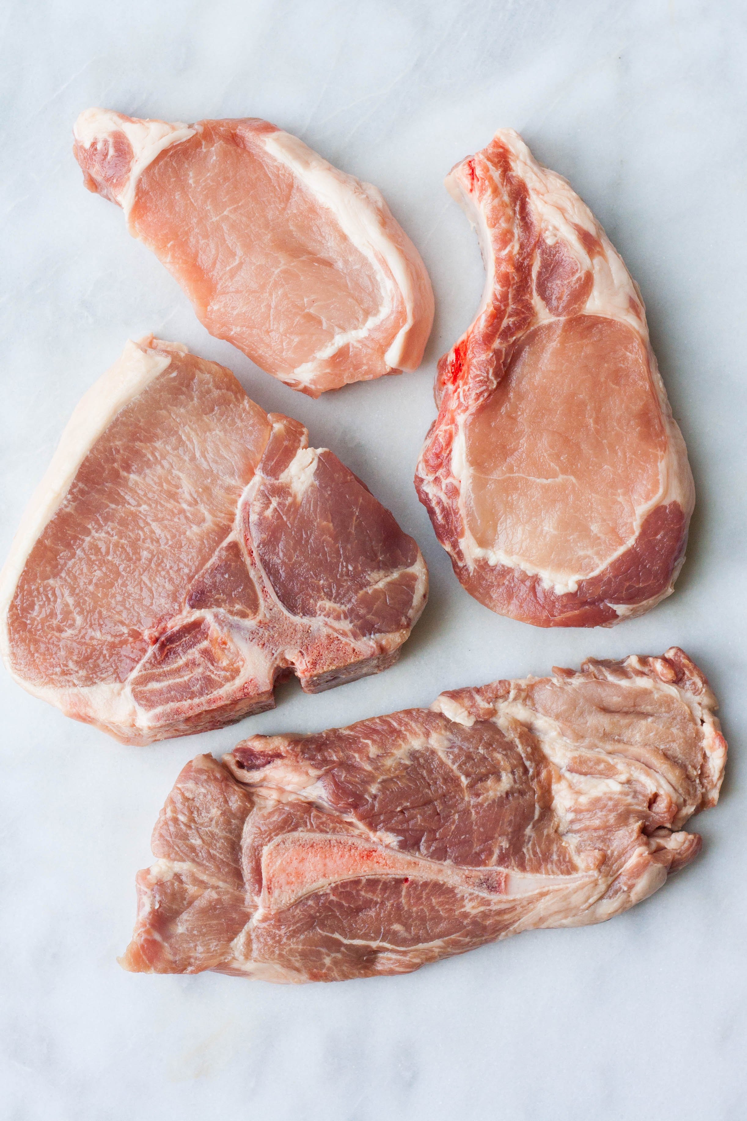 Frozen Pork Meat put cuts, pork parts, pork legs pork belly pork sausage For Sale +27739729209