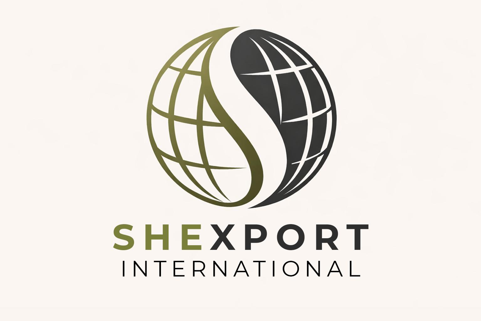 SHEXPORT INTERNATIONAL LLC