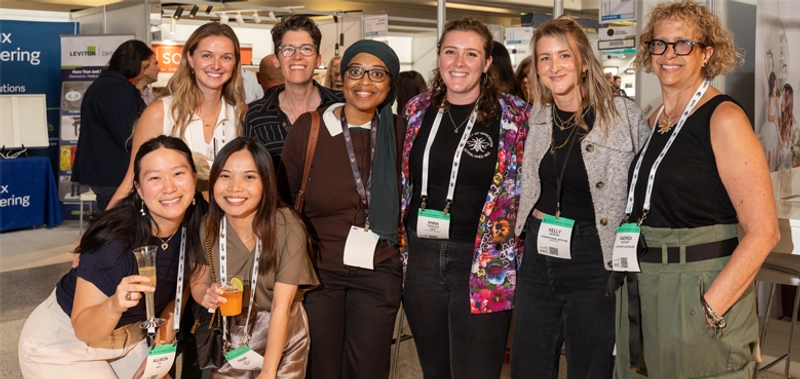 Discover ArchLIGHT Summit: B2B Event Guide - 3