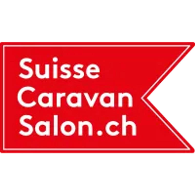Why Attend Suisse Caravan Salon? B2B Intro