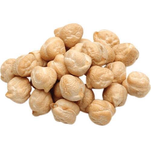 Kabuli Chickpeas Chick Peas for sale chickpeas chick pea high on demand best selling wholesale food grade kabuli