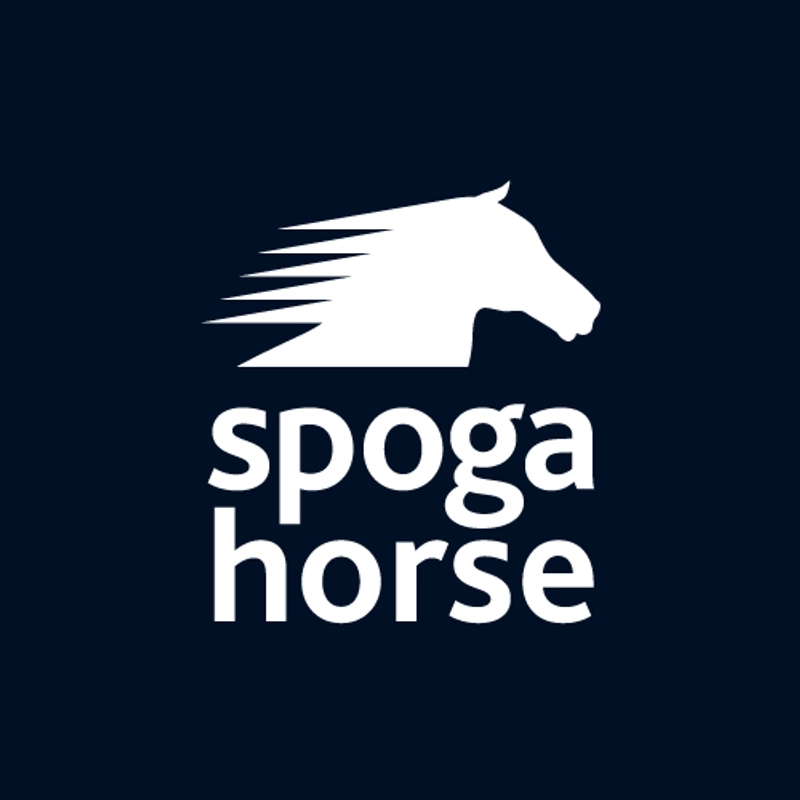 Discover Spoga Horse: B2B Event Guide