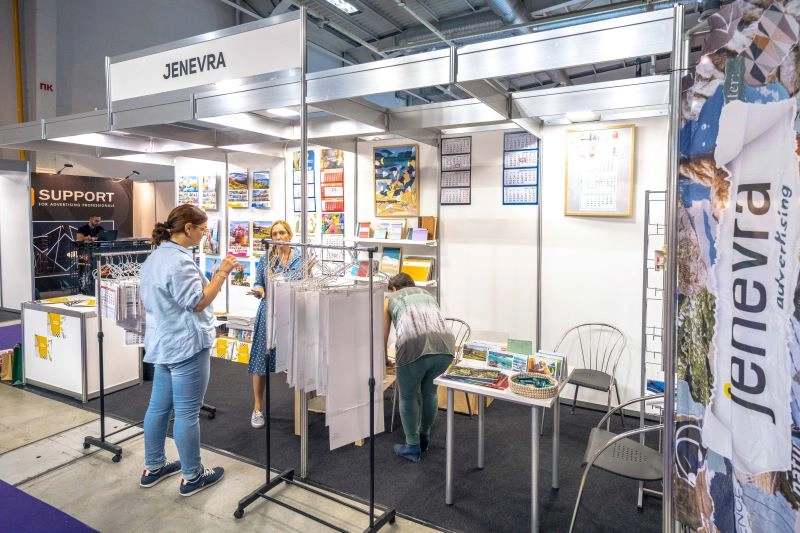 Inside COPI'S: B2B Key Insights