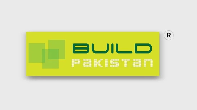 Why Attend Build Pakistan? B2B Intro