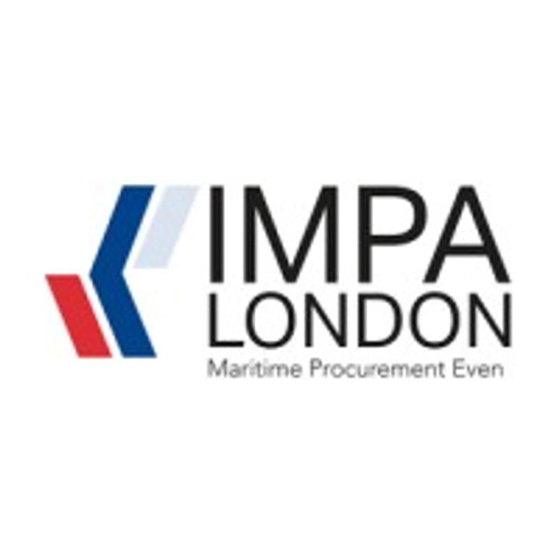IMPA Exhibition And Conference London Spotlight: B2B Essentials