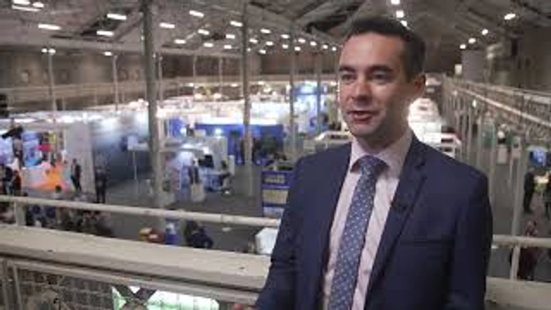Why Wind Energy Expo Ireland Matters for B2B - 2