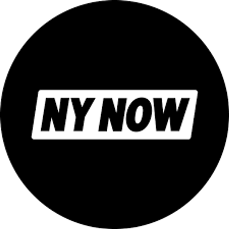Unlock NY NOW: Must-Know B2B Event