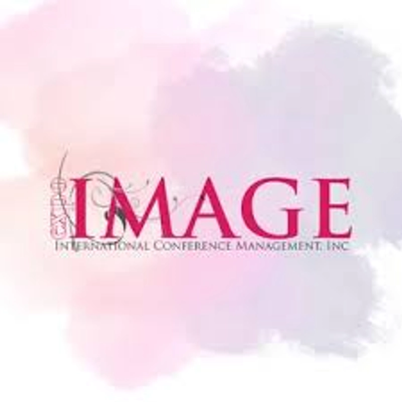 Unlock IMAGE EXPO / IMAGE SPA - HOUSTON: Must-Know B2B Event