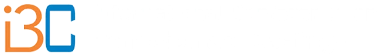 International Conference on Corrosion and Coatings Spotlight: B2B Essentials