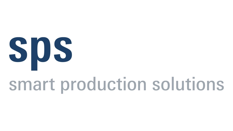 Inside Smart Production Solutions : B2B Key Insights
