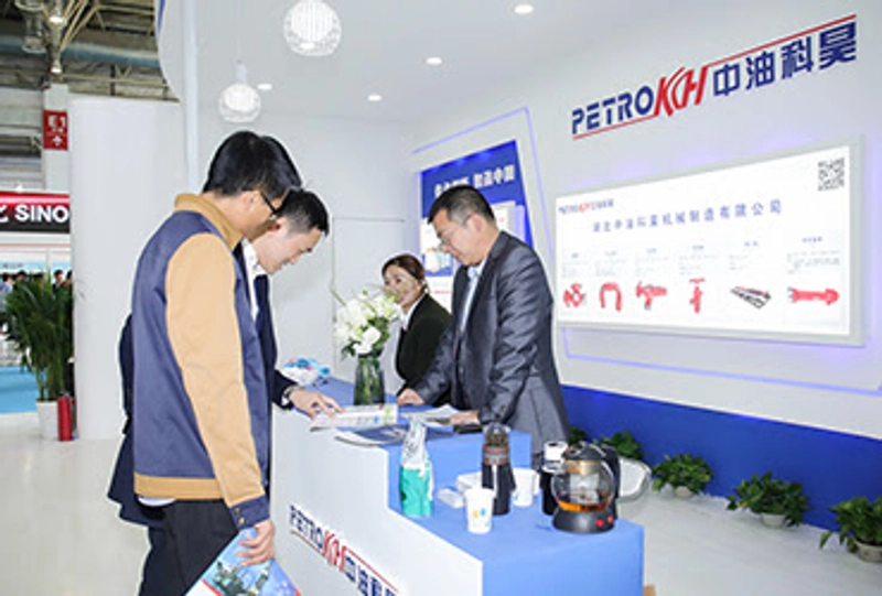 Why China International Explosion Protection and Electric Technology & Equipment Exhibition Matters for B2B - 3