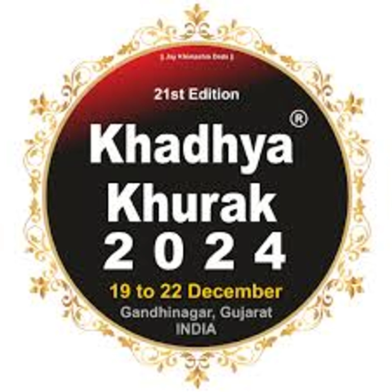 Khadhya Khurak Revealed: B2B Opportunity