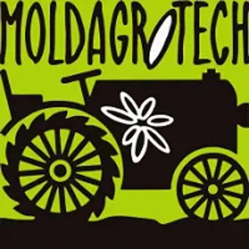 Discover Moldagrotech : B2B Event Guide