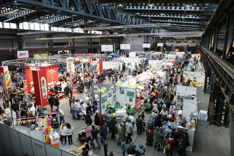LOKOLINO Revealed: B2B Opportunity - 1