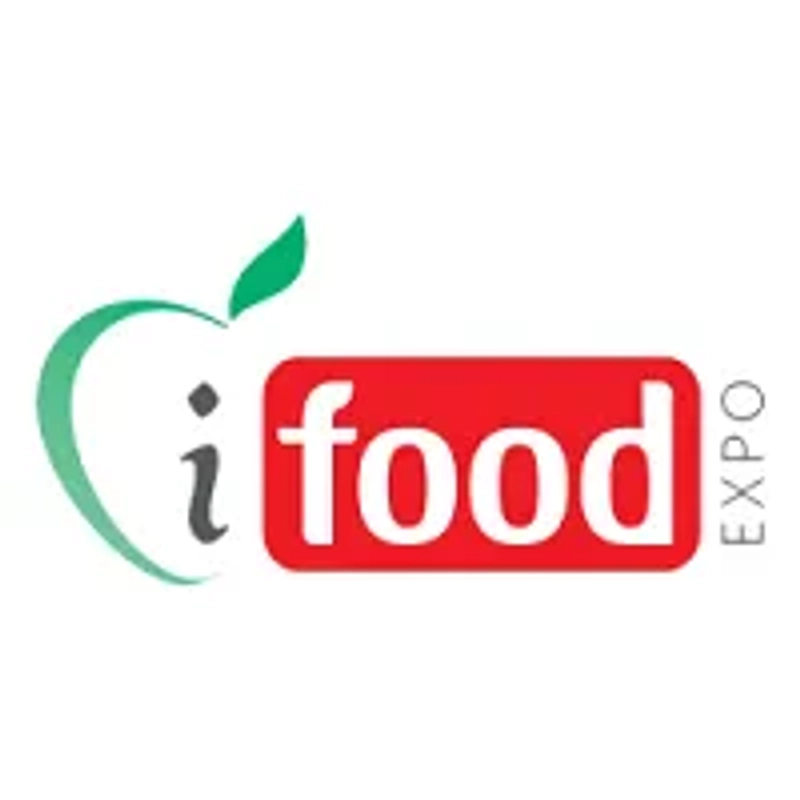 IFOOD EXPO Spotlight: B2B Essentials