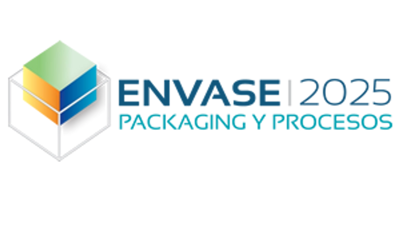 Discover ENVASE ALIMENTEK: B2B Event Guide