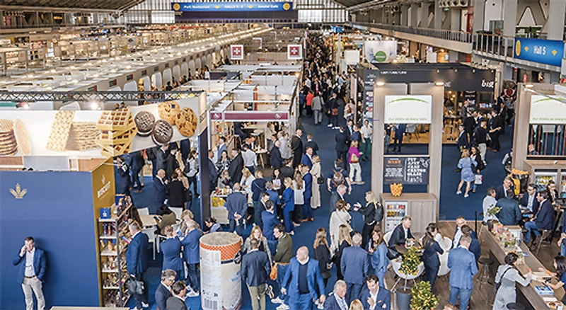 PLMA Amsterdam Spotlight: B2B Essentials - 2