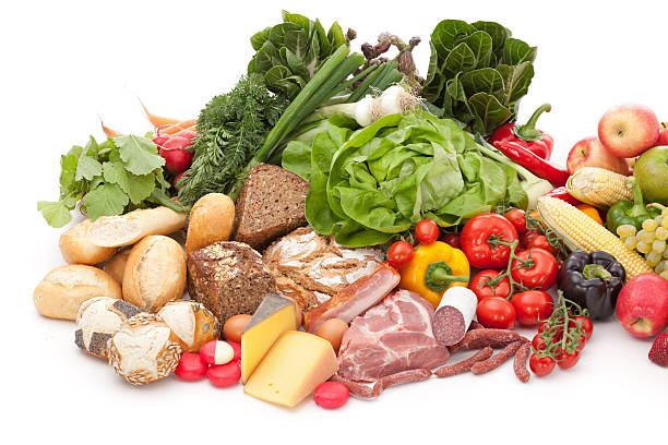 Your Expert Guide to Procuring Top-Tier Food: Top 4 Food Suppliers in Philippines in Year 2025