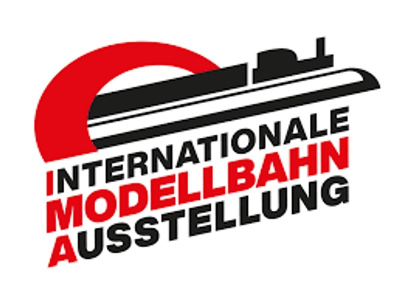 Inside International Model Railway Exhibition: B2B Key Insights