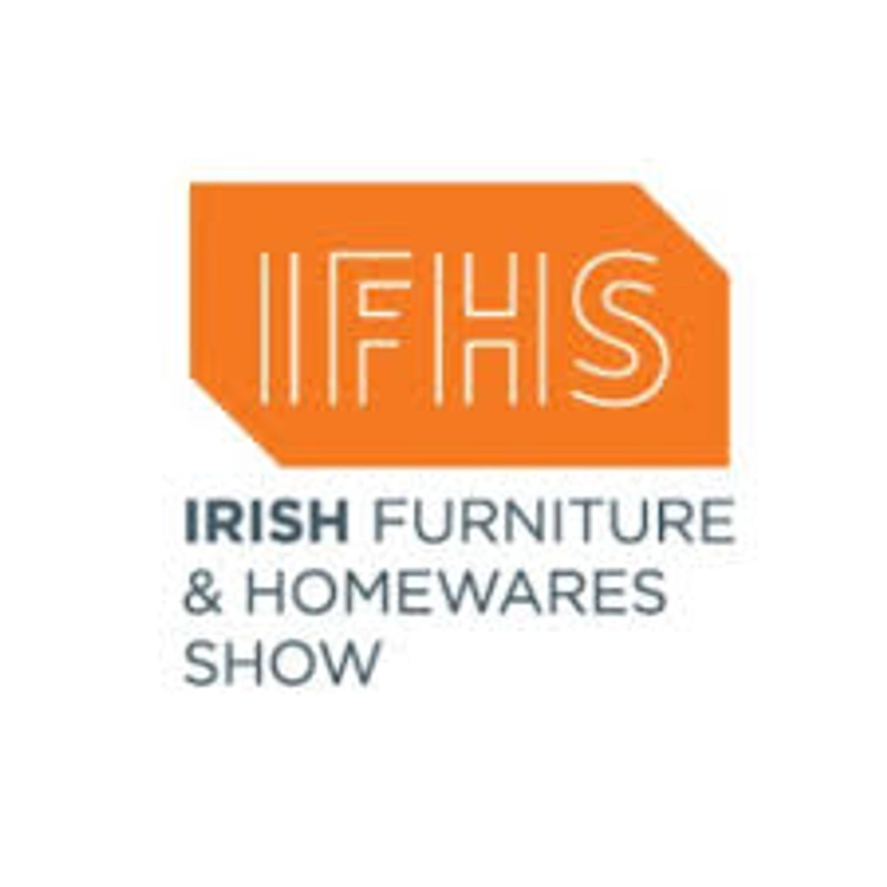 Discover Irish Furniture and Homewares Show: B2B Event Guide