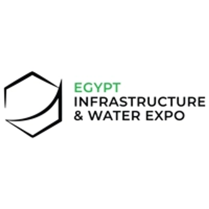 Egypt Infrastructure & Water Expo Spotlight: B2B Essentials