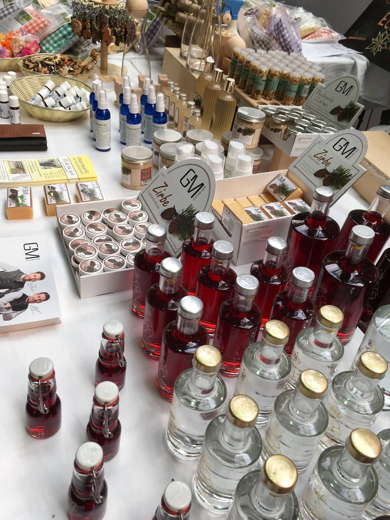 Unlock FRUEHLING VITAL: Must-Know B2B Event - 3