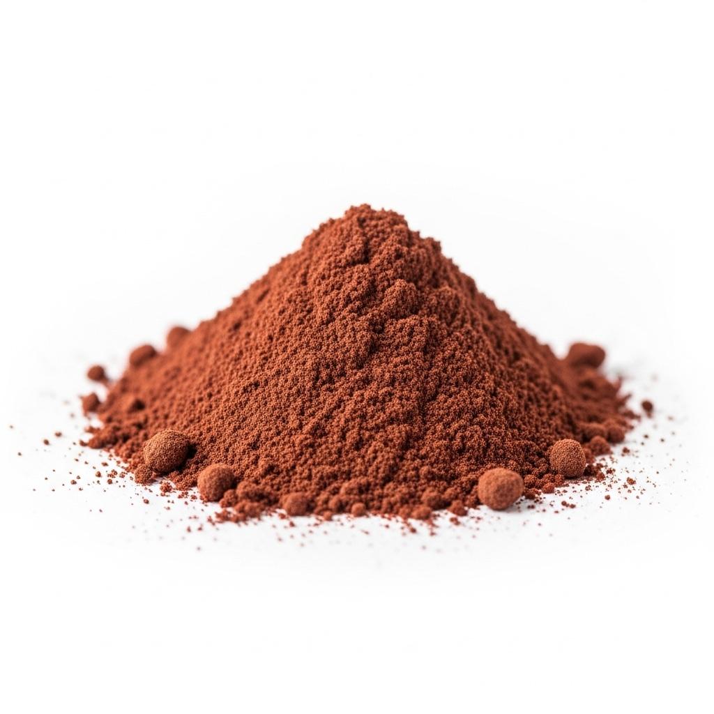 Dried Whole Blood Meal Powder For Animal Nutrition With Enhanced Protein Content Blood Meal For Poultry Fish And Livestock Feed