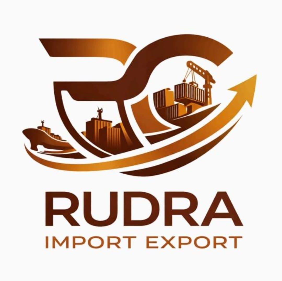 Rudra Corporation