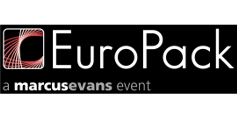 Unlock EuroPack Summit: Must-Know B2B Event