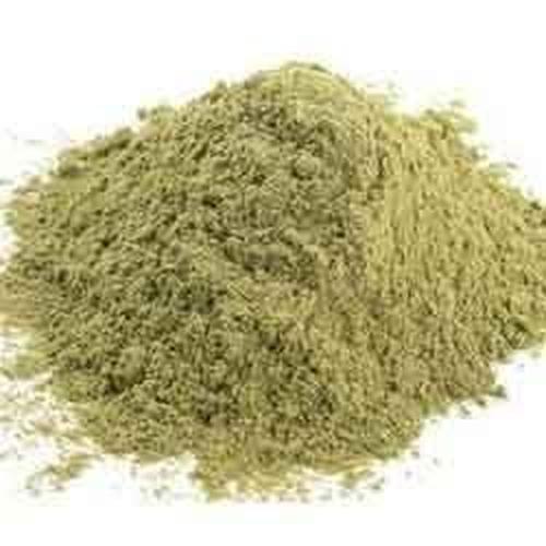 Coriander Powder