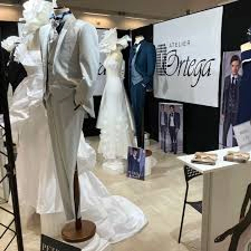 Bologna Sposi Spotlight: B2B Essentials - 1