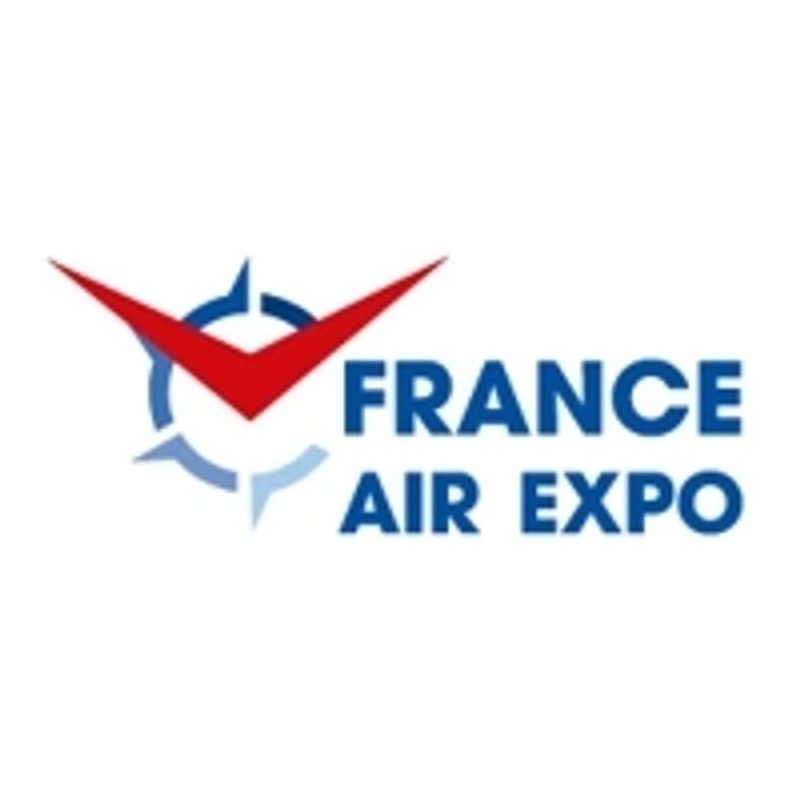 France Air Expo Spotlight: B2B Essentials
