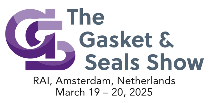 Discover THE GASKET & SEALS SHOW: B2B Event Guide