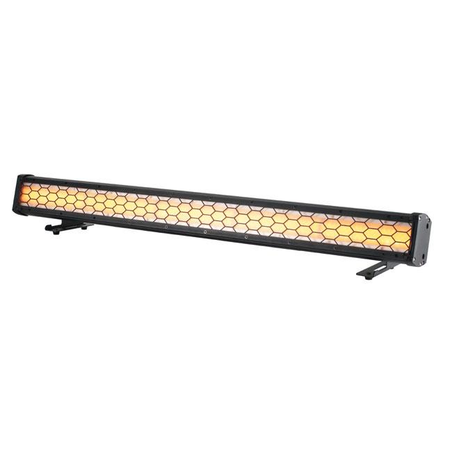LED Wall Washer,LED Light Bar,LED Border Light,5*100W 2-in-1 LED Retro Bar Light (PHN061)