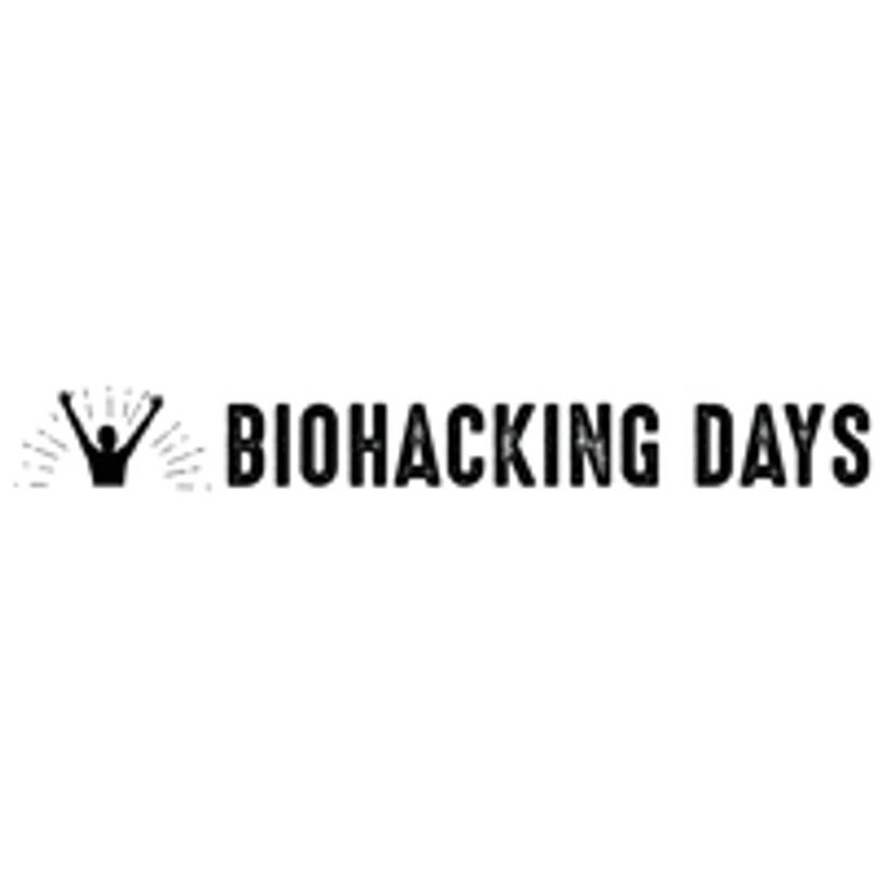 Unlock Biohacking Days: Must-Know B2B Event