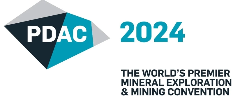Inside PDAC CONVENTION: B2B Key Insights