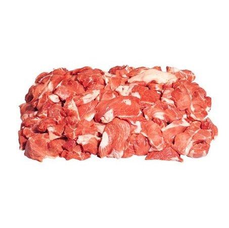 Best Quality Frozen Pork Trimmings Meat/Frozen Pork Cut/Premium Fresh Frozen Pork Meat!