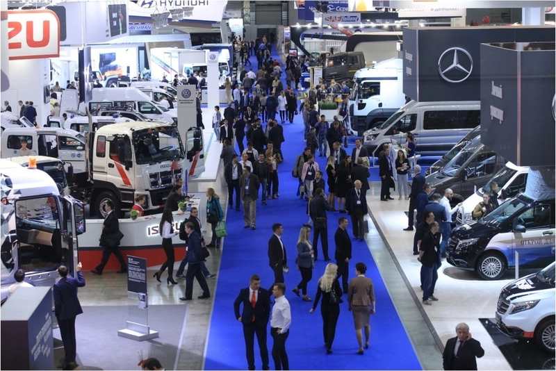 Inside Komtrans : B2B Key Insights - 3