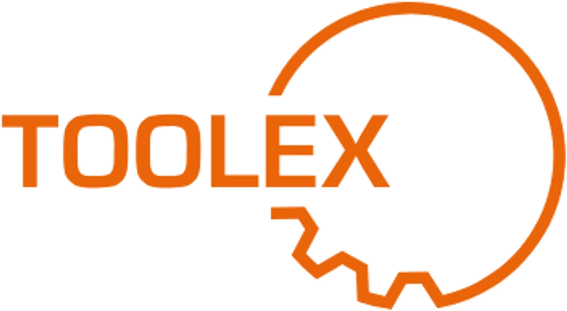 Why Attend TOOLEX? B2B Intro