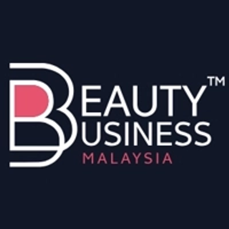Why Attend Beauty Business Malaysia? B2B Intro
