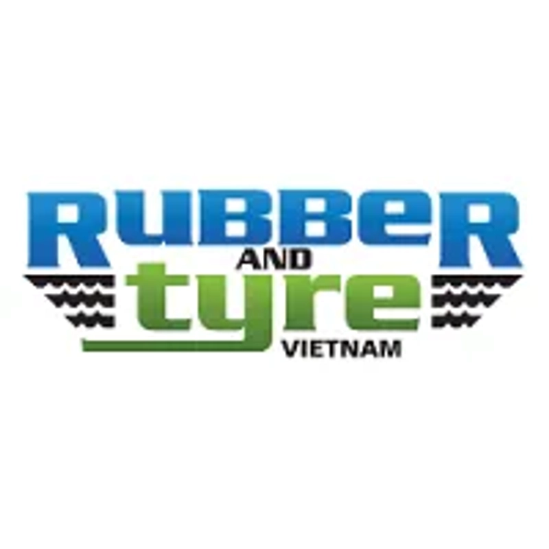 Inside Rubber & Tyre Expo Vietnam: B2B Key Insights