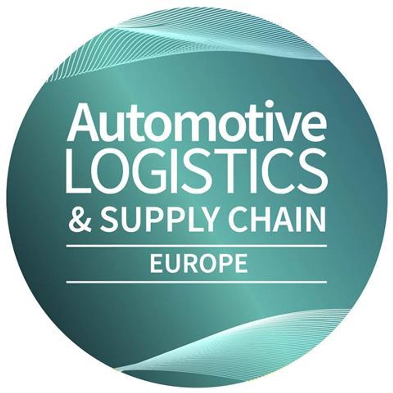 Inside Automotive Logistics & Supply Chain Europe: B2B Key Insights