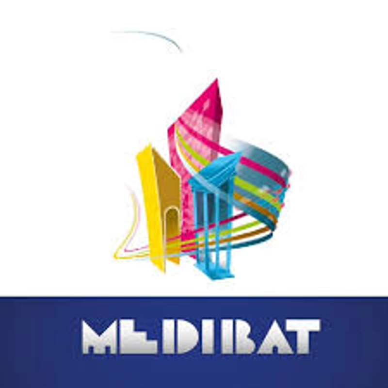 Inside MEDIBAT: B2B Key Insights