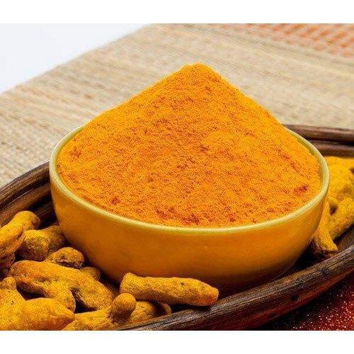 Top 9 verified Turmeric suppliers in India - 3