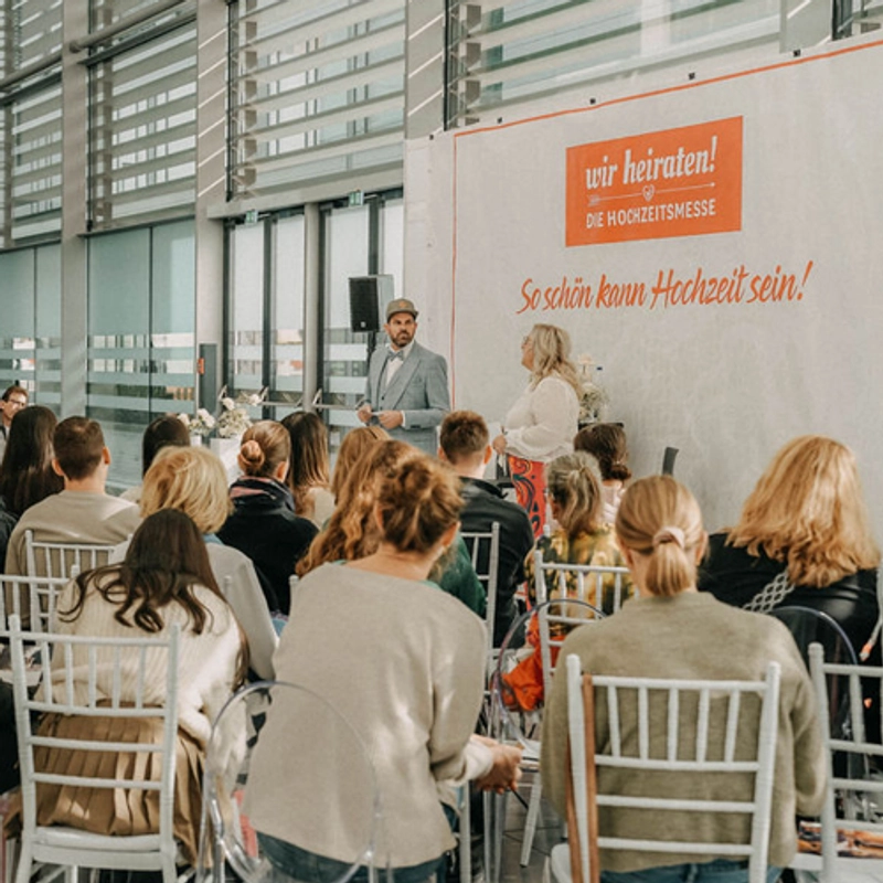 Why Wir Heiraten Stuttgart Matters for B2B - 1