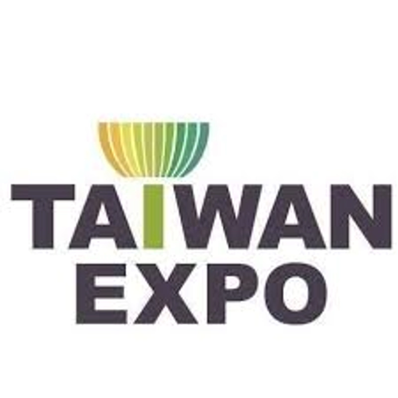 Taiwan Expo India Spotlight: B2B Essentials