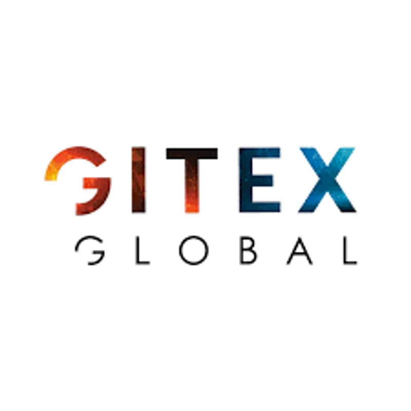 GITEX Global Spotlight: B2B Essentials