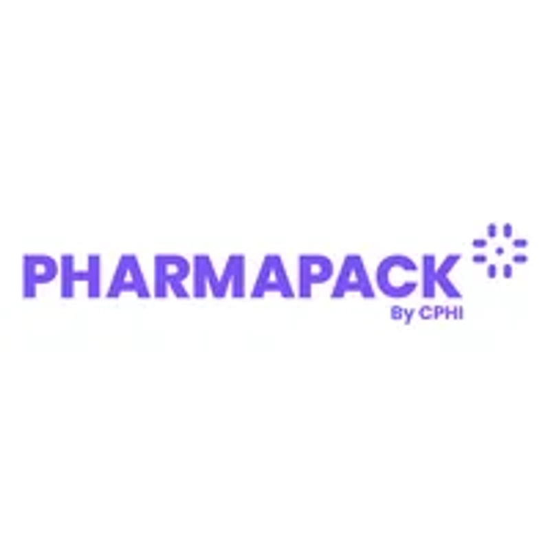 PHARMAPACK EUROPE Spotlight: B2B Essentials