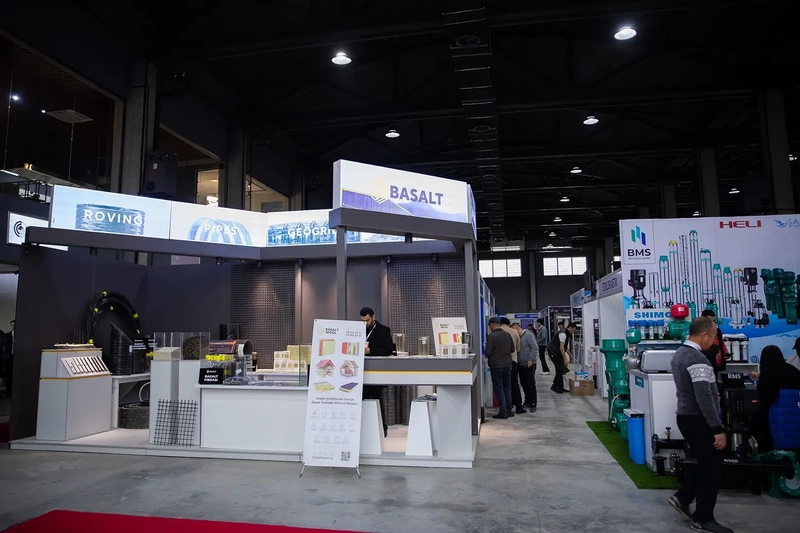 Unlock BUILD PRO EXPO: Must-Know B2B Event - 2