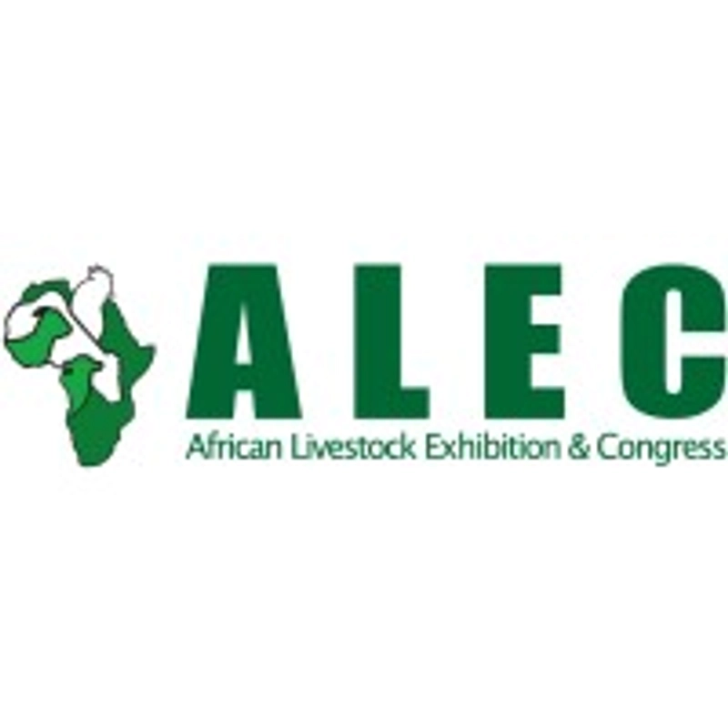 Inside African Livestock Exhibition and Congress: B2B Key Insights